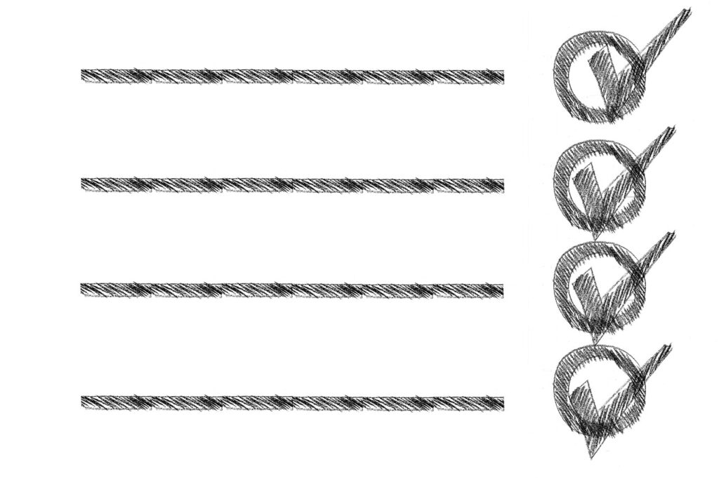 2025年からの主な変更点