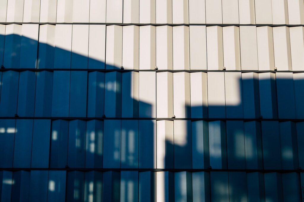 外壁診断士がいることの特徴