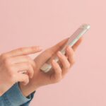 北都ホームに寄せられる相談例